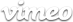 Vimeo